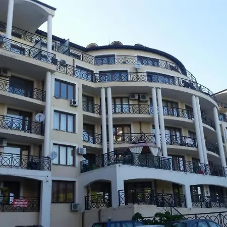 Iglika